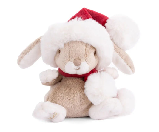 Bukowski - Baby Kanini Bunny Christmas