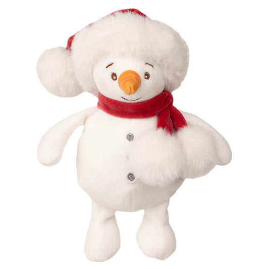 Bukowski - Baby Snowman