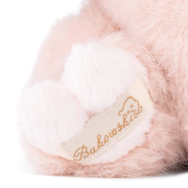 Bukowski - Baby Oink Piglet