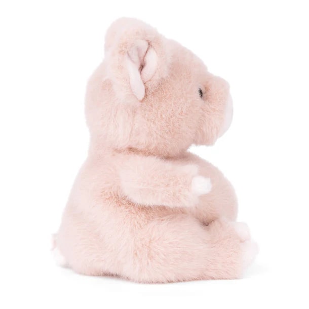 Bukowski - Baby Oink Piglet