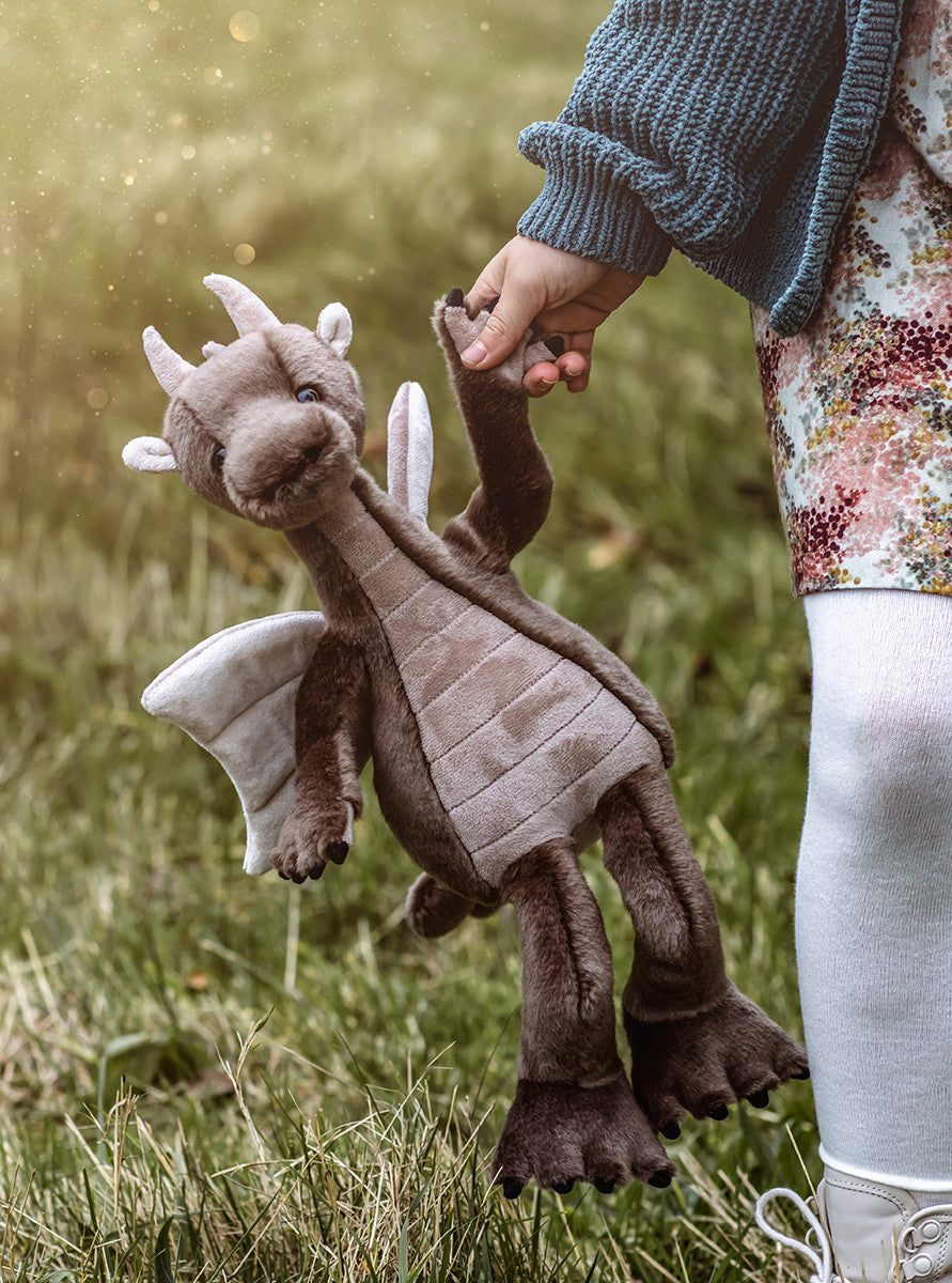 Charlie Bears - Bearhouse Clubs