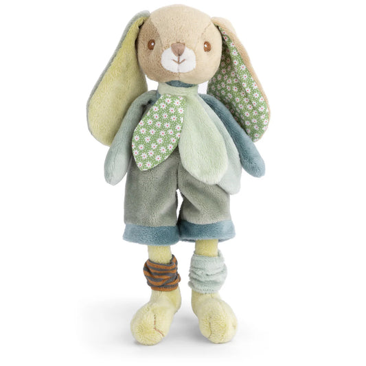 Bukowski - Benji Brother Bunny