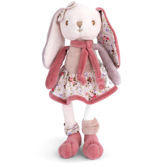 Bukowski - Bibi Sister Bunny