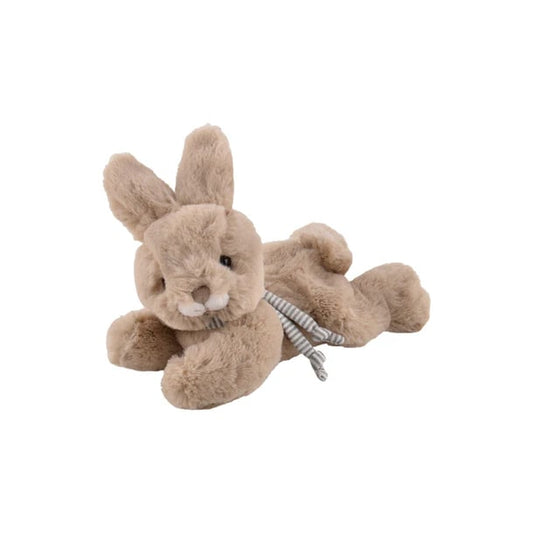 Bukowski - Coco Bunny - Taupe