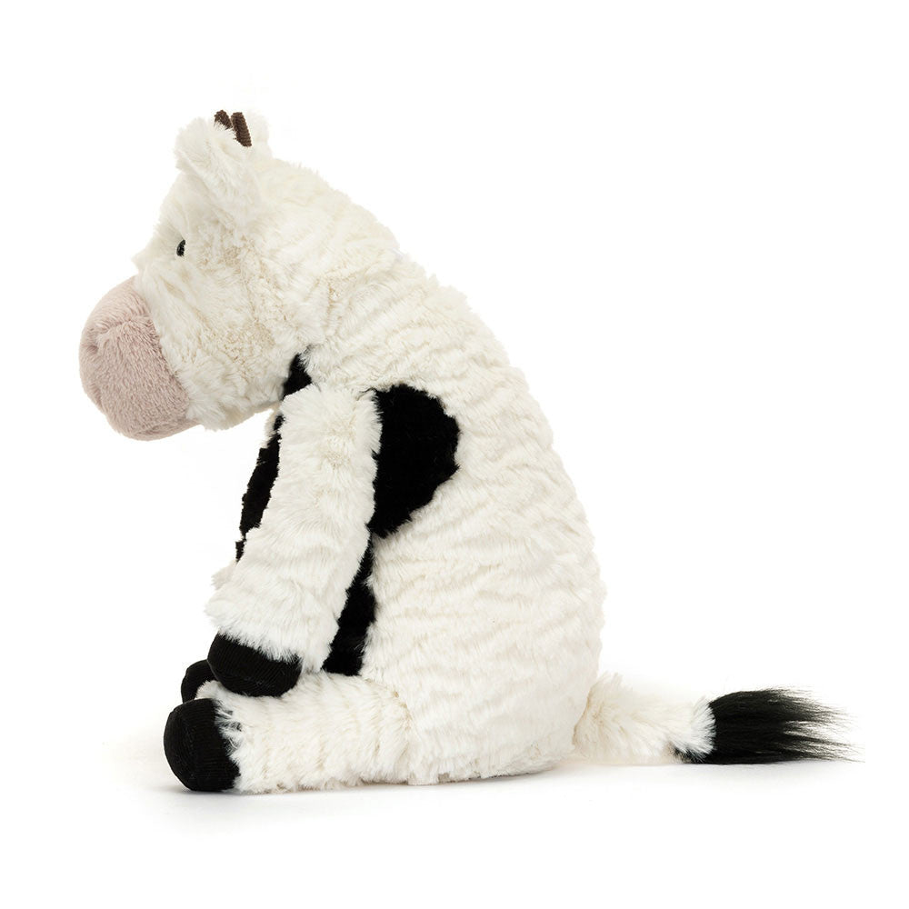 Jellycat - Mooliet Cow