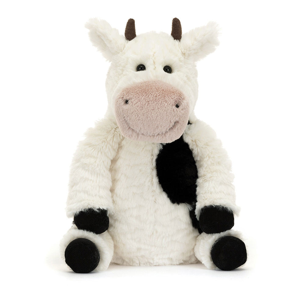 Jellycat - Mooliet Cow