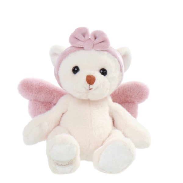 Bukowski - Guardian Angels Baby - Girl