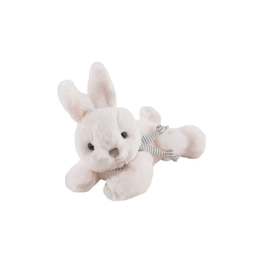 Bukowski - Buster Bunny - White