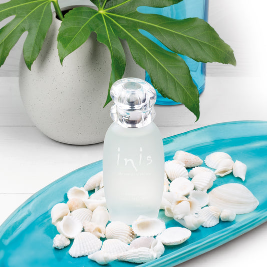 Inis Cologne Spray - 30ml