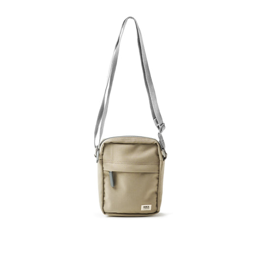 Roka - Bond Coriander Canvas - One Size