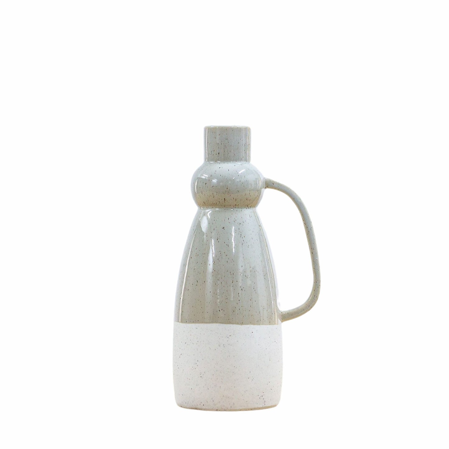 crandon-vase-light-grey-with-handle-large-scaled