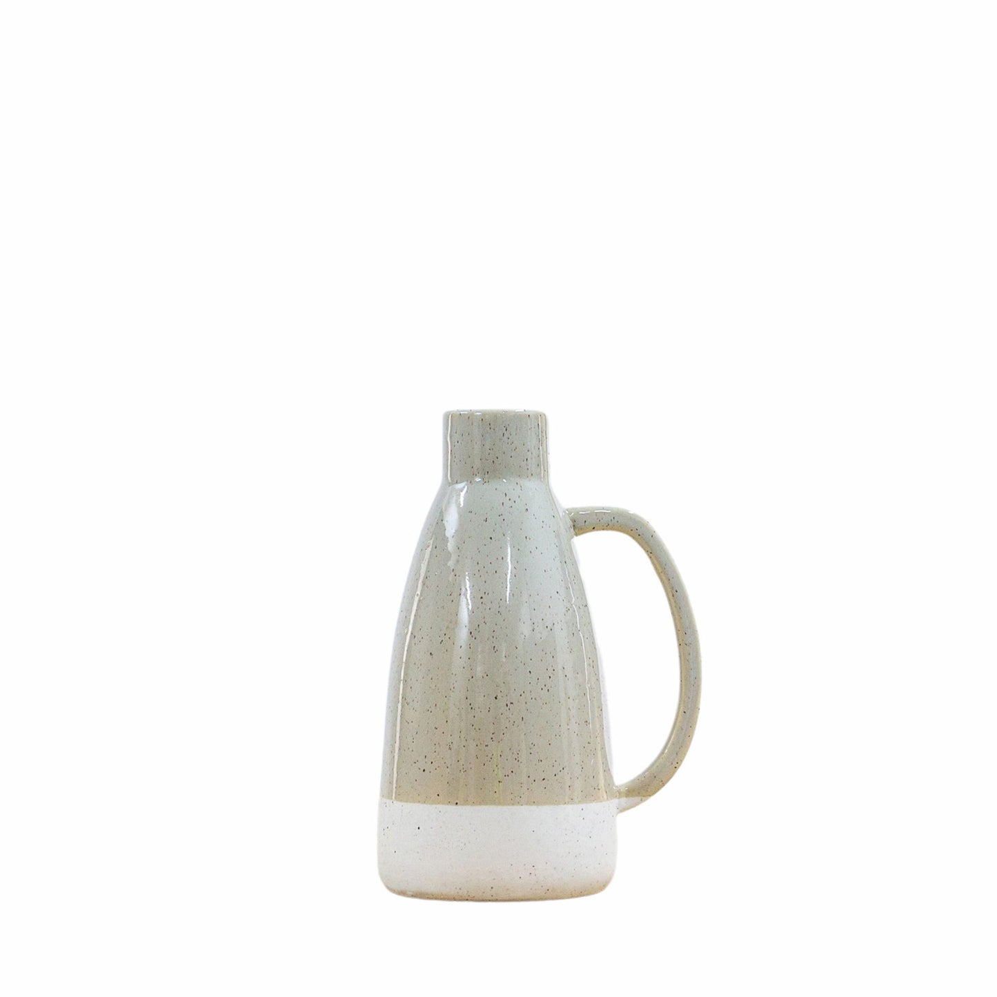 crandon-vase-small-light-grey