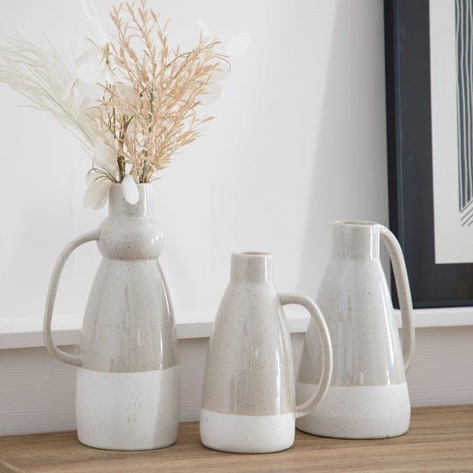crandon-vase-with-handle-large-foliage-scaled