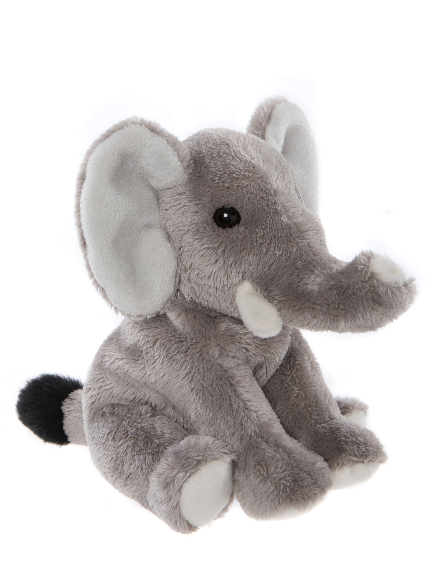 Charlie Bears - Cuddle Cub Elephant