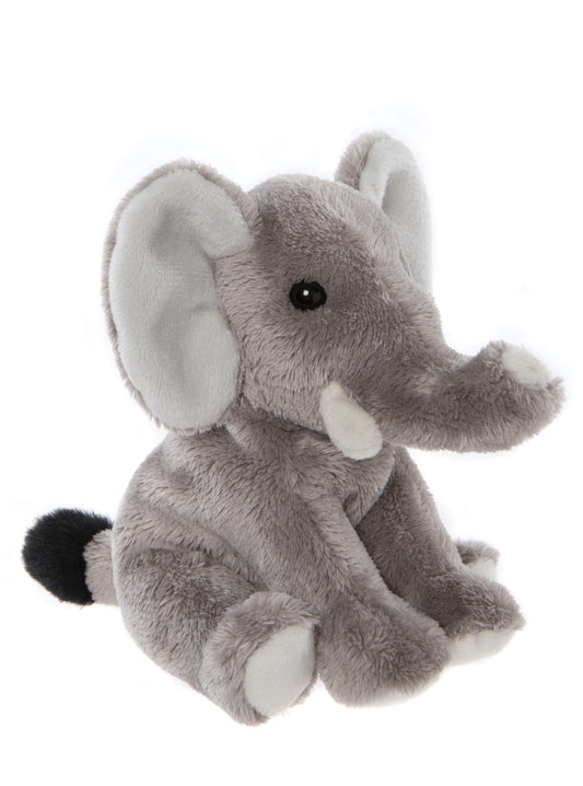 Charlie Bears - Cuddle Cub Elephant