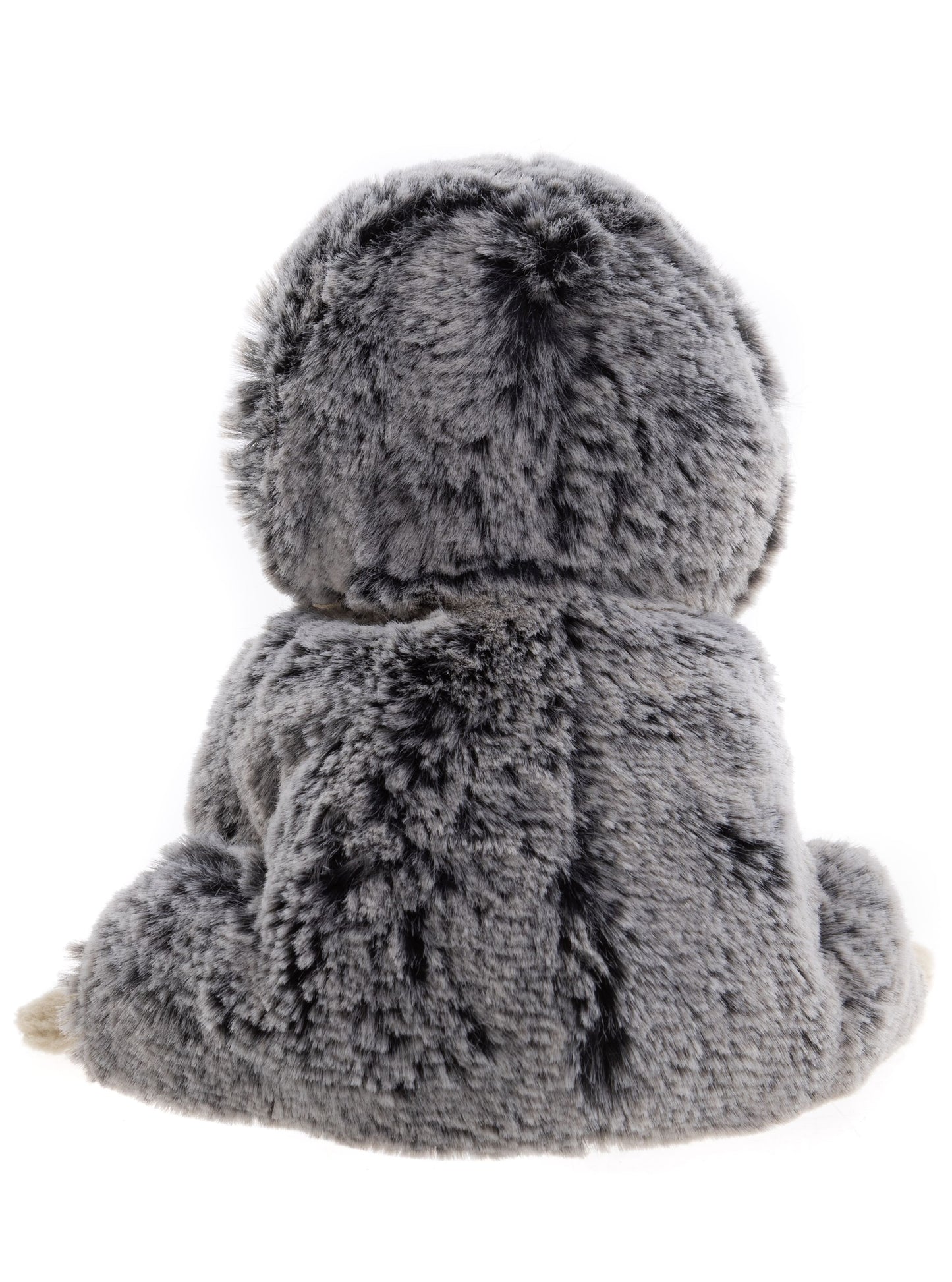 Charlie Bears - Cuddle Cub Sloth