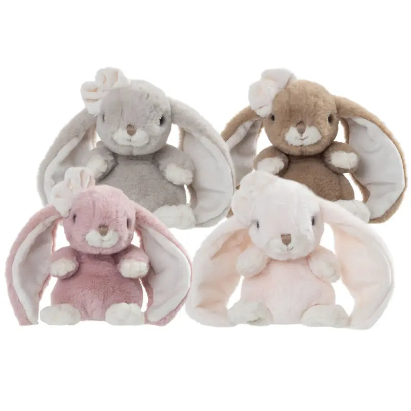 Bukowski - Cute Kanina Bunny - Taupe