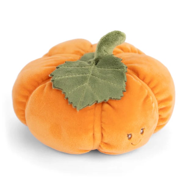 Bukowski - Baby Pumpkin