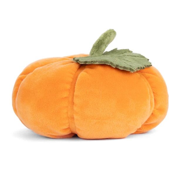 Bukowski - Baby Pumpkin