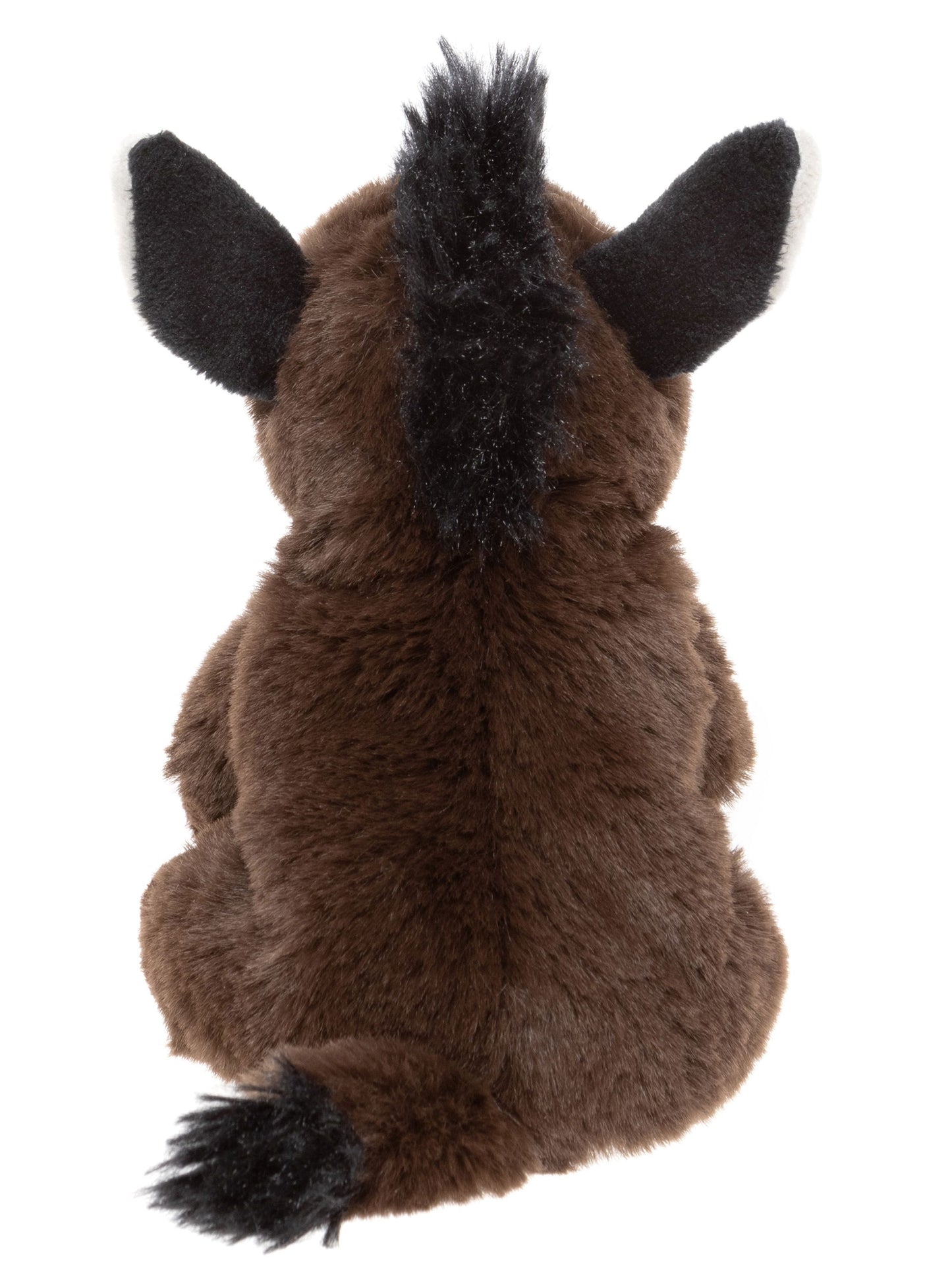 Charlie Bears - Cuddle Cub Donkey