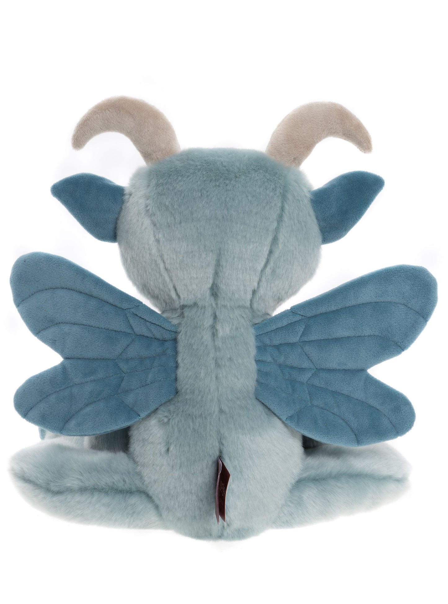 Charlie Bears - Bearhouse Drawbridge