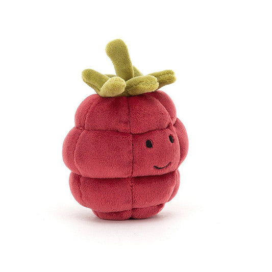 fabf6r-jellycat-fabulous-fruit-raspberry