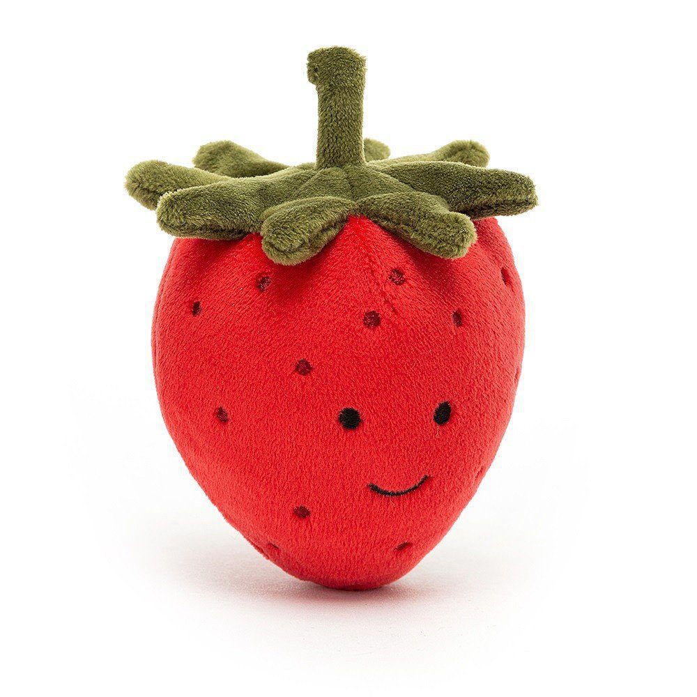 fabf6s-jellycat-fabulous-fruit-strawberry