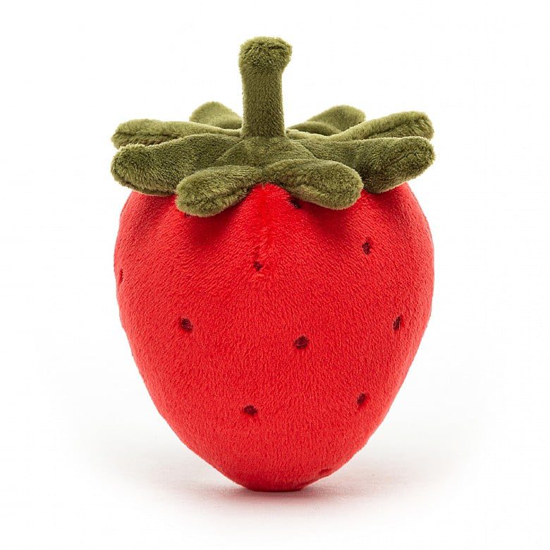 fabf6s2-jellycat-fabulous-fruit-strawberry-rear