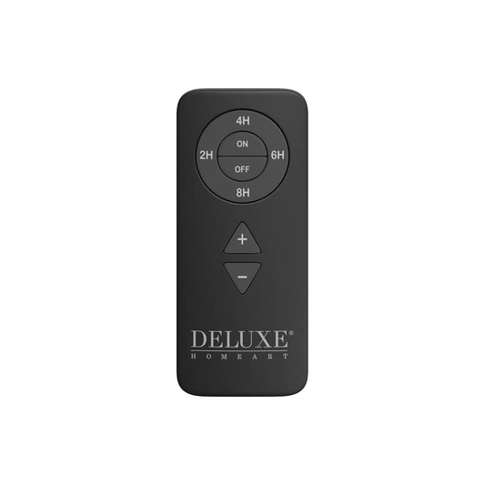 Deluxe Homeart - LED Candle Remote Control