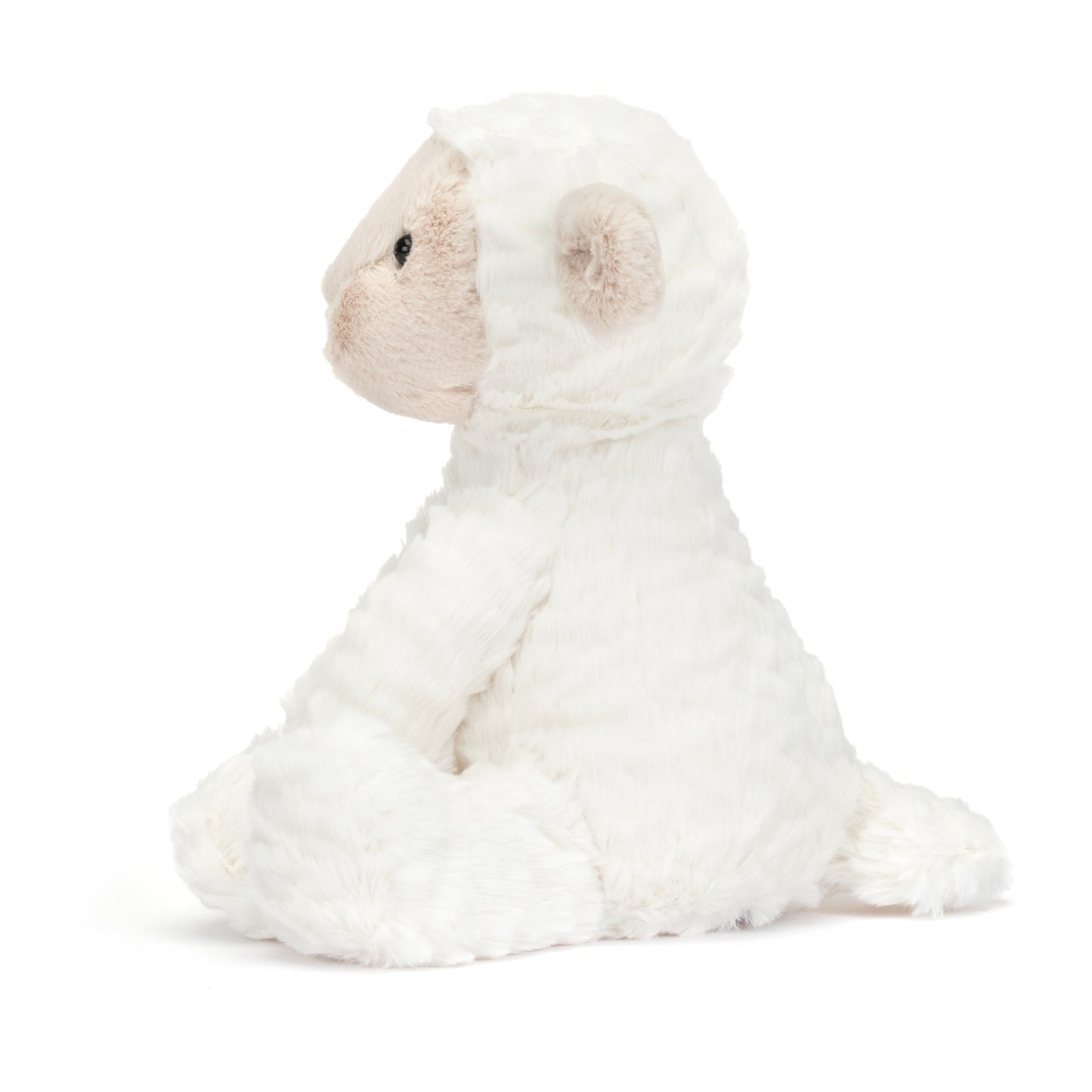 Jellycat - Fuddlewuddle Lamb - MAXIMUM ONE PER CUSTOMER