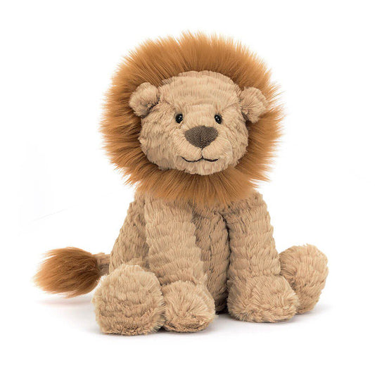 fw6l-jellycat-fuddlewuddle-lion