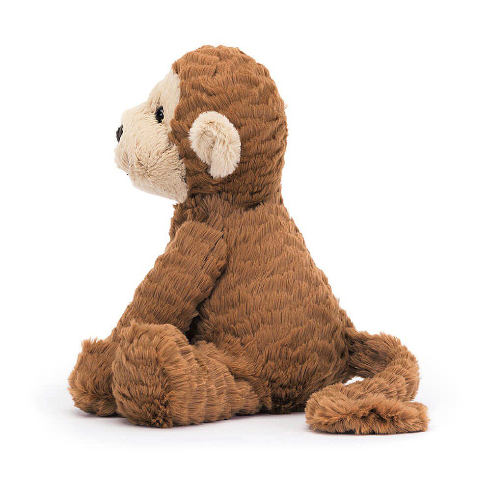 fw6mk1-jellycat-fuddlewuddle-monkey-side