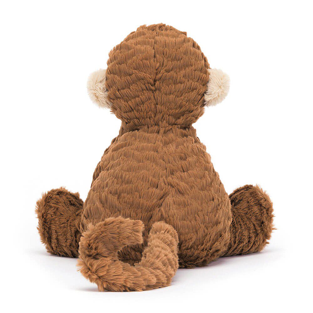 fw6mk2-jellycat-fuddlewuddle-monkey-rear