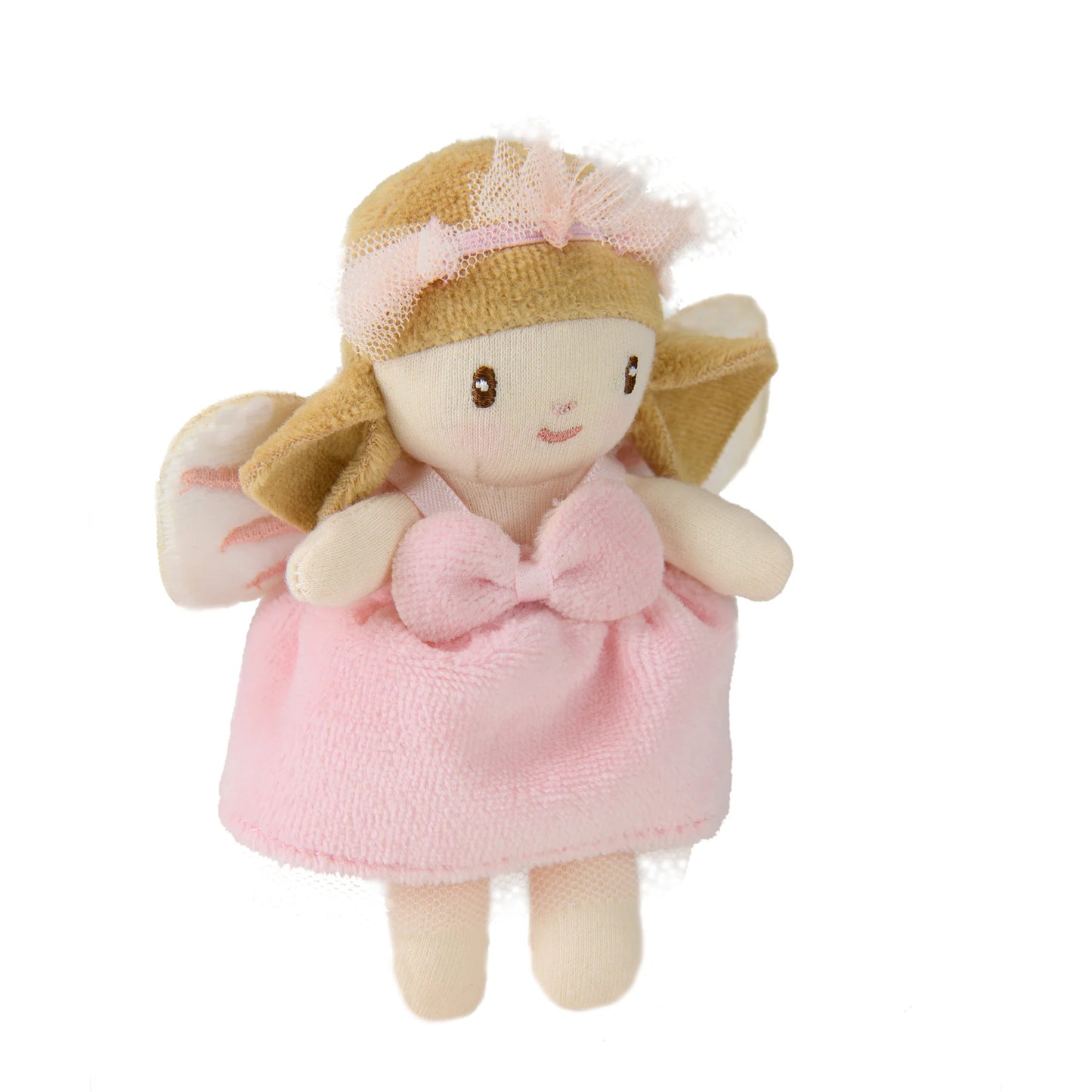 Threadbear - Fay Tooth Fairy