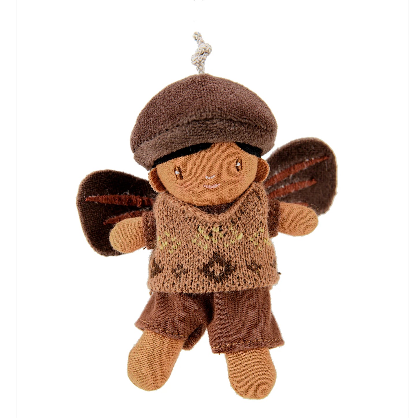 Threadbear - Forrest Tooth Fairy