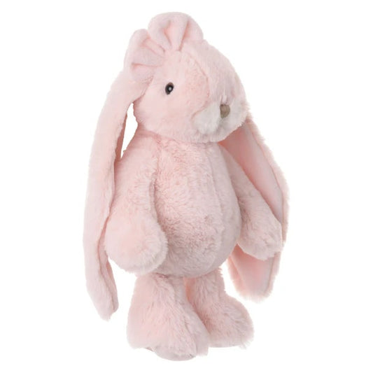 Bukowski - Junior Kanina Misty Rose - Small