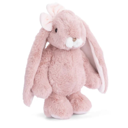 Bukowski - Friendly Kanina Bunny Antique Pink - Medium