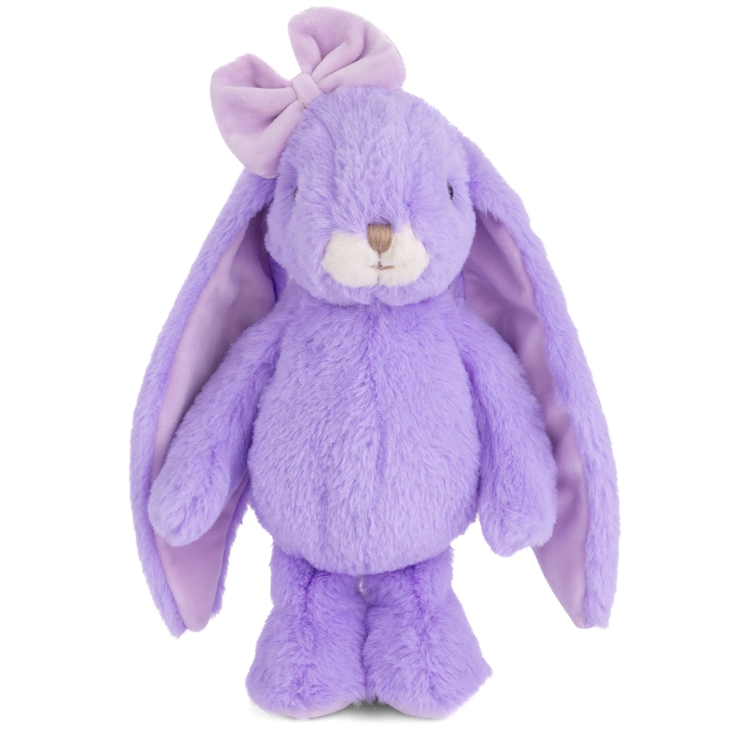 Bukowski Bears - Friendly Kanina Bunny Lavender - Medium
