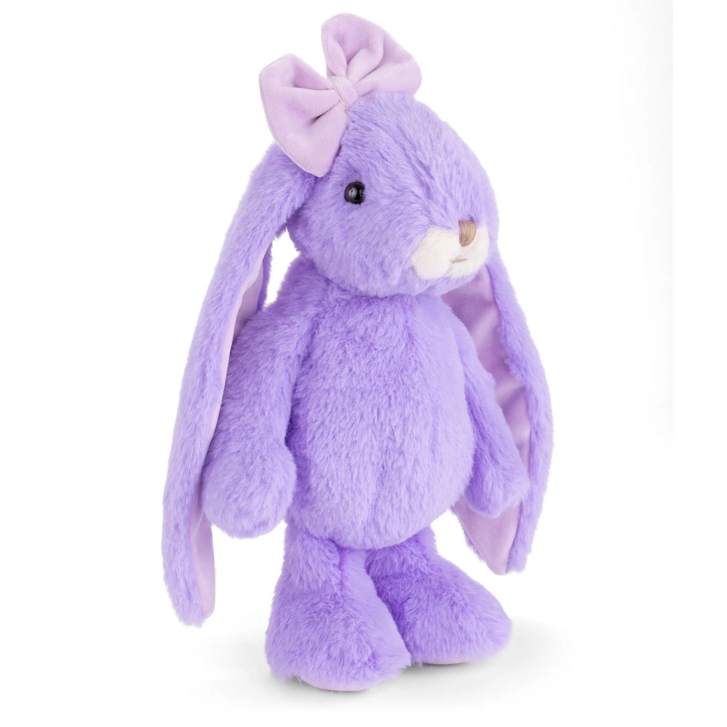 Bukowski Bears - Friendly Kanina Bunny Lavender - Medium