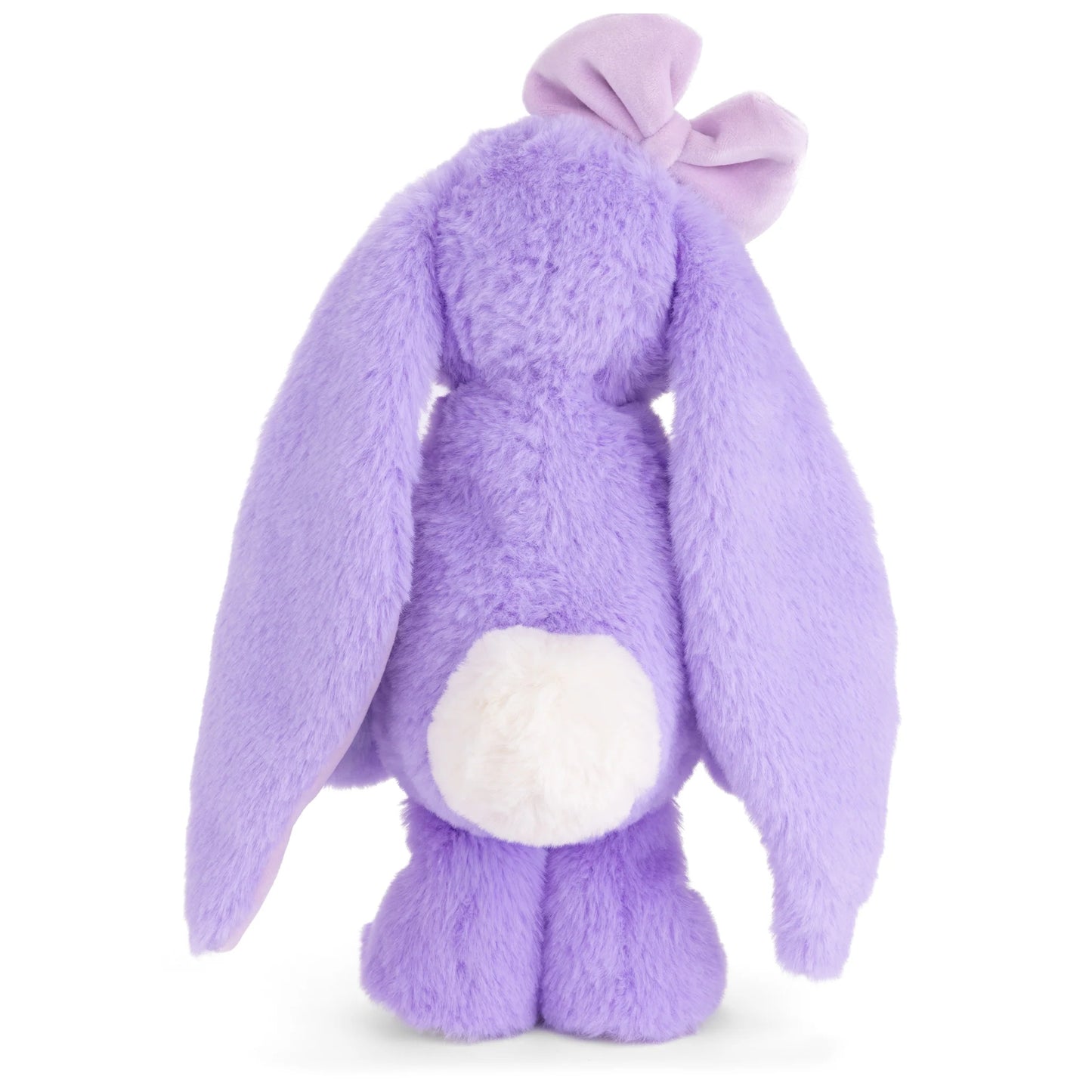 Bukowski Bears - Friendly Kanina Bunny Lavender - Medium