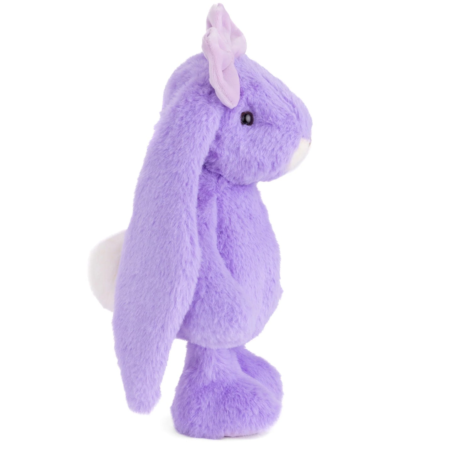 Bukowski Bears - Friendly Kanina Bunny Lavender - Medium
