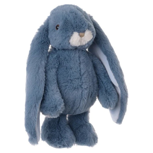 Bukowski - Friendly Kanini Fjord Blue - Medium