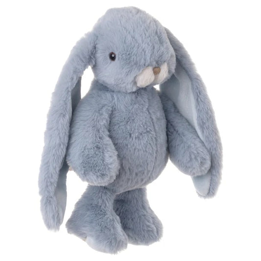 Bukowski - Friendly Kanini Pearl Blue - Medium