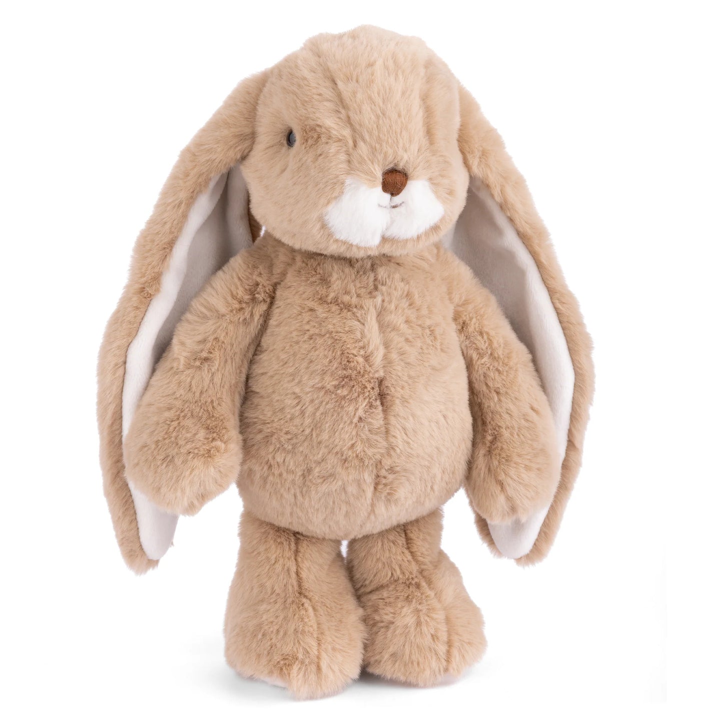 Bukowski Bears - Friendly Kanini Bunny Taupe - Medium
