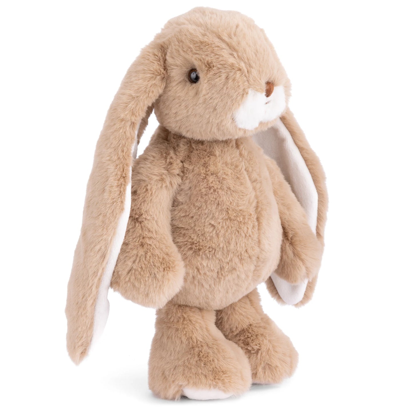 Bukowski Bears - Friendly Kanini Bunny Taupe - Medium