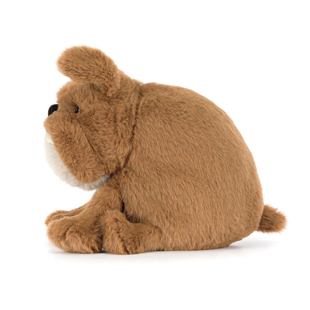 Jellycat - Derreck Dog - Maximum one per customer