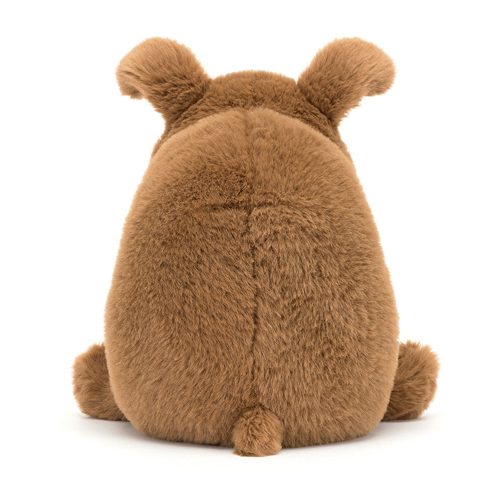 Jellycat - Derreck Dog - Maximum one per customer