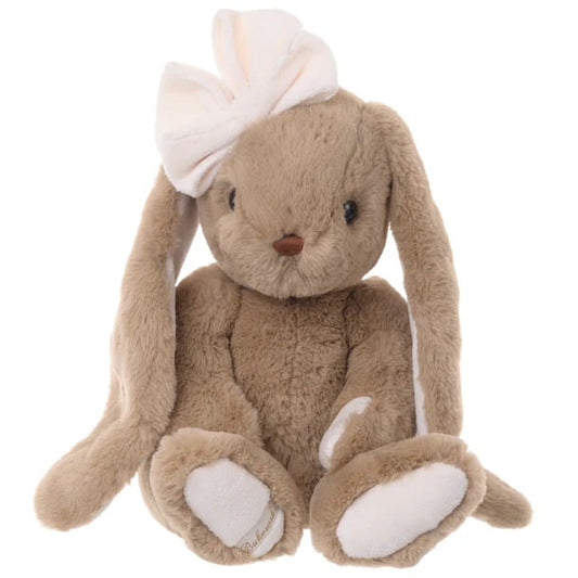 Bukowski - Gabrielle Bunny