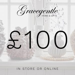 Gift Card - In Store or Online