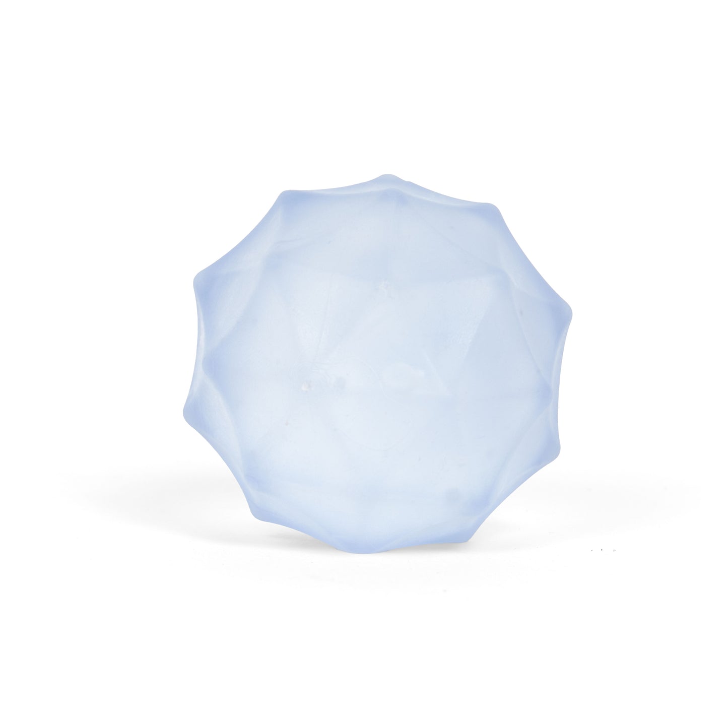 Speks - Gump Surface Memory Gel Stress Ball - Dew Burst - Maximum One Per Order